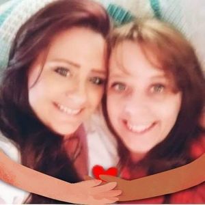 Meet your Posher, Paula